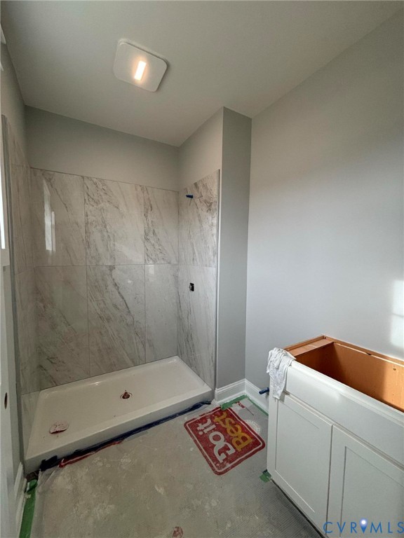 207 Slagles Lake Road Emporia, VA 23847 - Photo 14 of 15