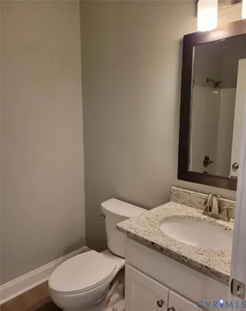 $249,900 | 207 Slagles Lake Road, Emporia, VA 23847