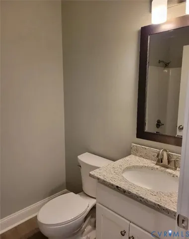 $249,900 | 207 Slagles Lake Road, Emporia, VA 23847