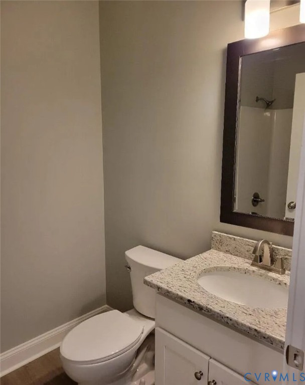 207 Slagles Lake Road Emporia, VA 23847 - Photo 15 of 15