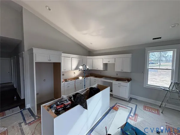 $249,900 | 207 Slagles Lake Road, Emporia, VA 23847