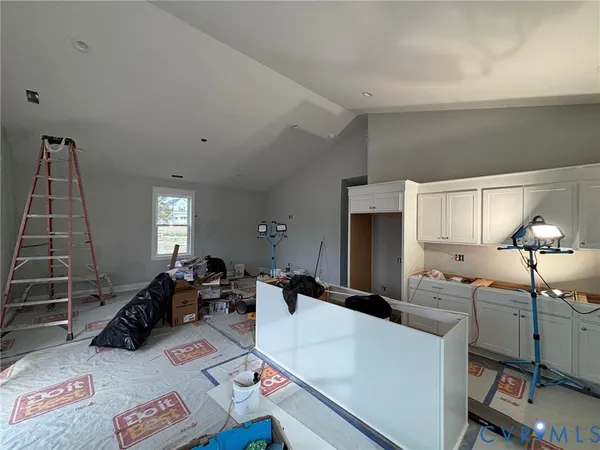 $249,900 | 207 Slagles Lake Road, Emporia, VA 23847