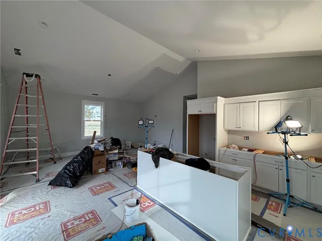 $249,900 | 207 Slagles Lake Road, Emporia, VA 23847