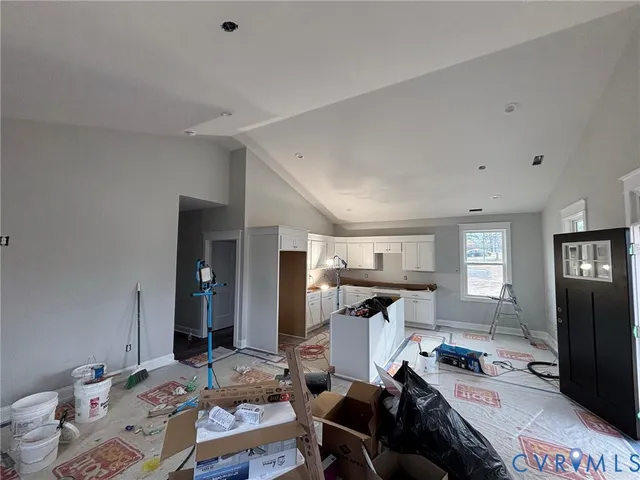 $249,900 | 207 Slagles Lake Road, Emporia, VA 23847