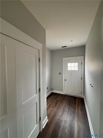 $249,900 | 207 Slagles Lake Road, Emporia, VA 23847