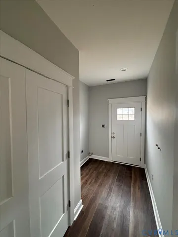 $249,900 | 207 Slagles Lake Road, Emporia, VA 23847