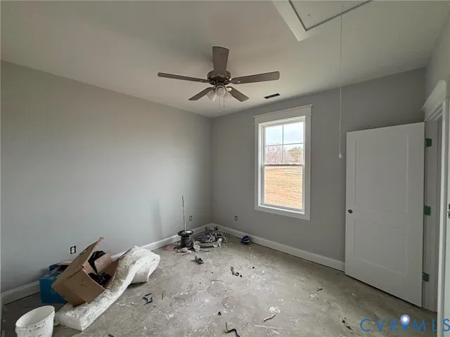 $249,900 | 207 Slagles Lake Road, Emporia, VA 23847