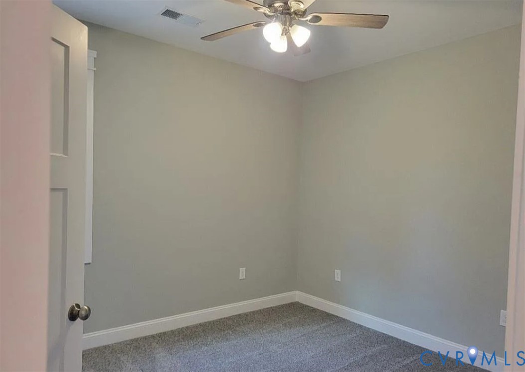 207 Slagles Lake Road Emporia, VA 23847 - Photo 10 of 15