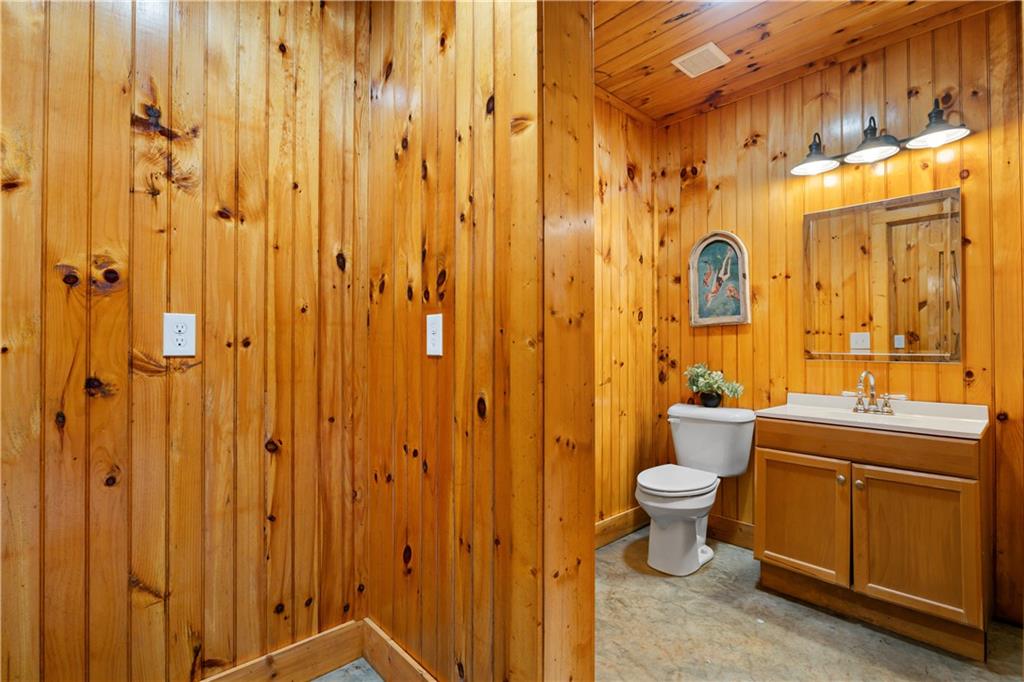1577 Livingston Road Southwest Rome, GA 30161 - Photo 57 of 71 Gallery Image 57