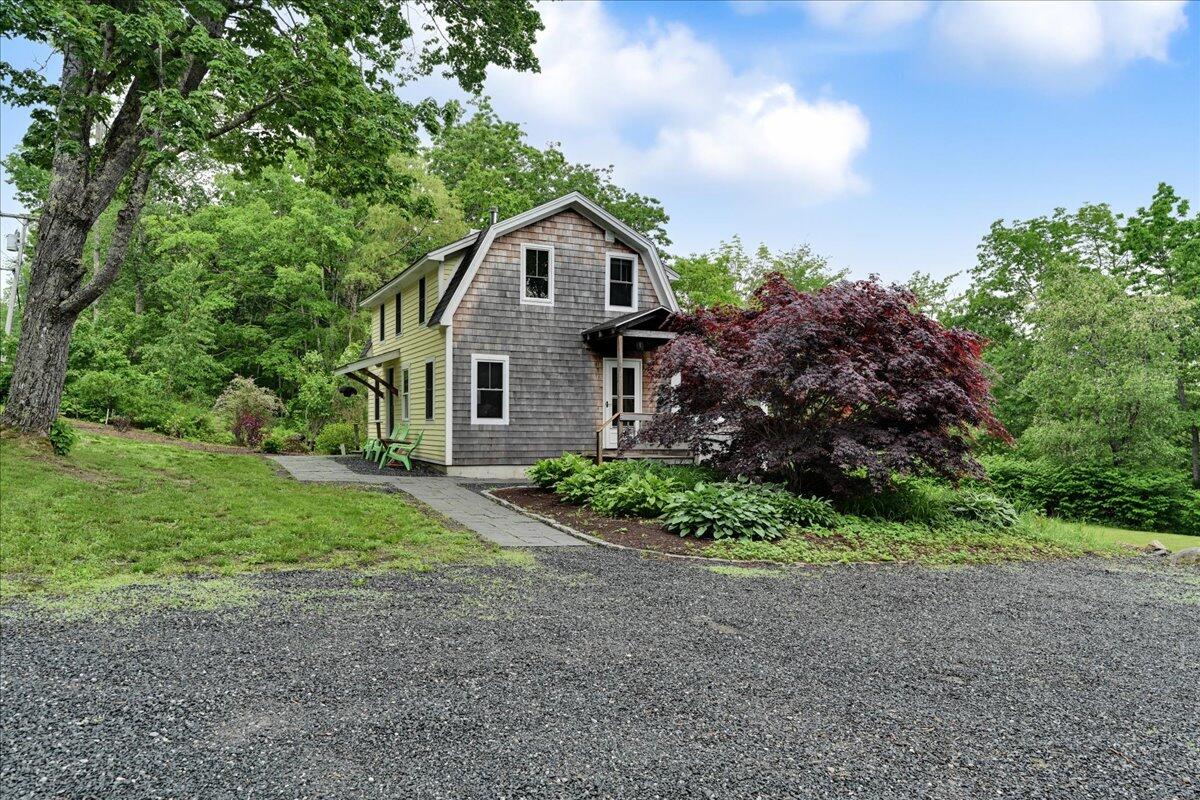 1026 Castine Road Castine, ME 04421 - Photo 48 of 52 73-1026 Castine Rd-60