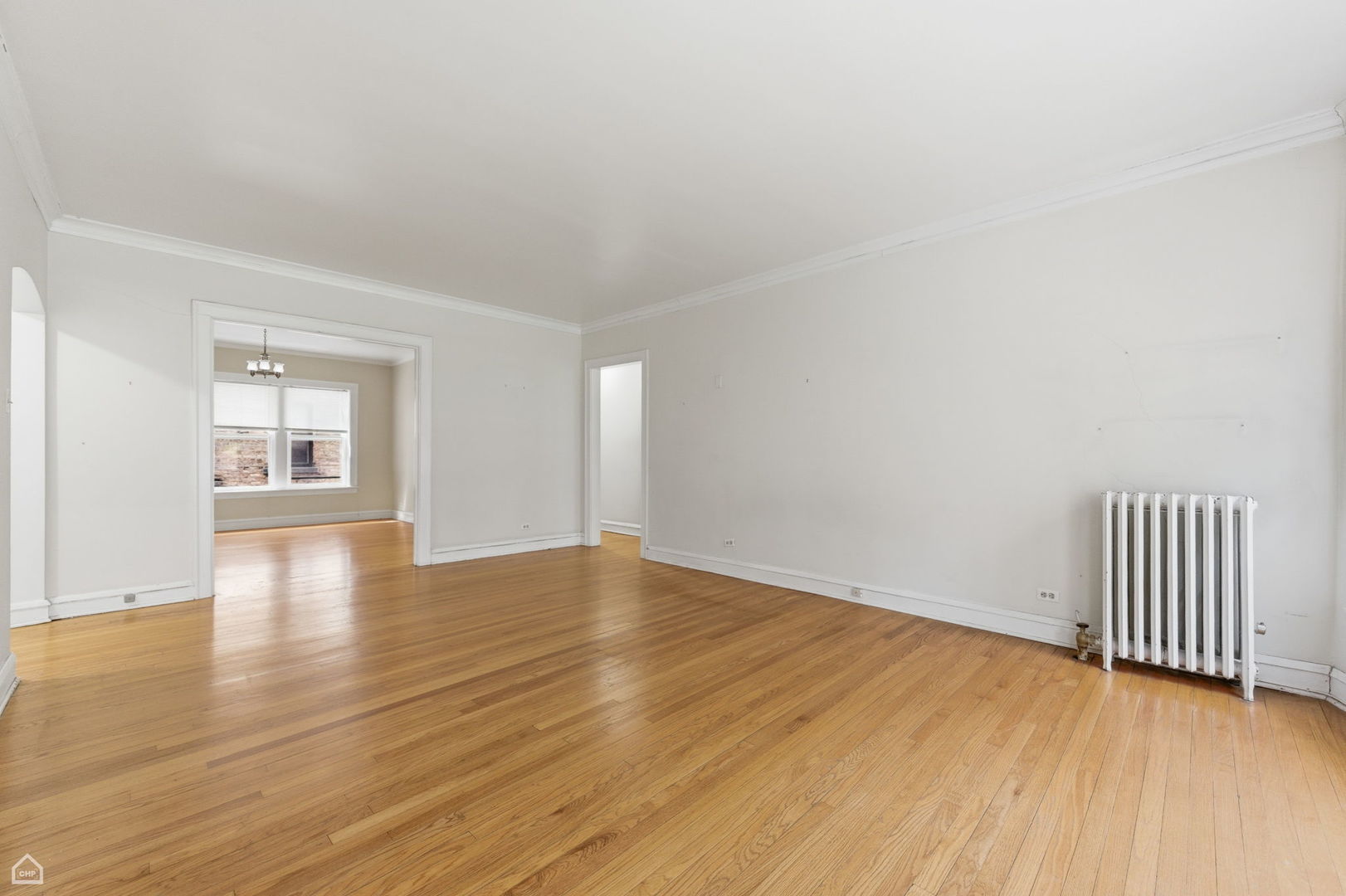 356 Ridge Avenue, Unit 61 Evanston, IL 60202 - Photo 4 of 14 Gallery Image 4