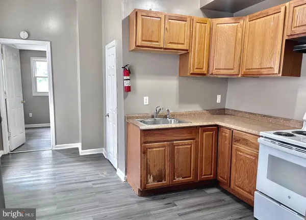 $1,600 | 111 East Federal Street, Unit 1, Burlington, NJ 08016