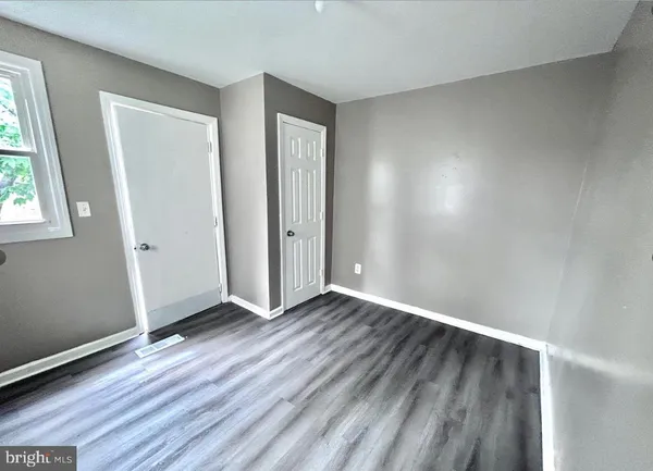 $1,600 | 111 East Federal Street, Unit 1, Burlington, NJ 08016