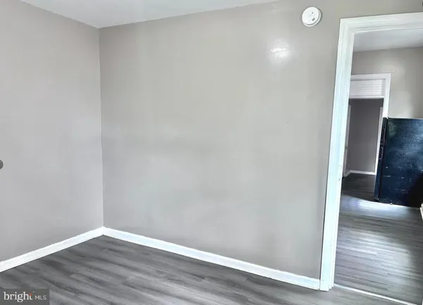 $1,600 | 111 East Federal Street, Unit 1, Burlington, NJ 08016