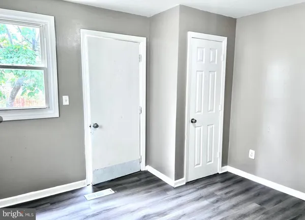 $1,600 | 111 East Federal Street, Unit 1, Burlington, NJ 08016