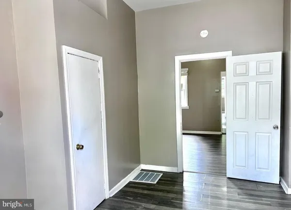 $1,600 | 111 East Federal Street, Unit 1, Burlington, NJ 08016