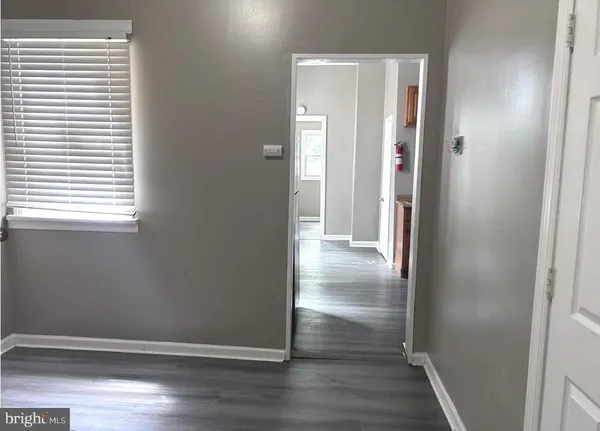 $1,600 | 111 East Federal Street, Unit 1, Burlington, NJ 08016