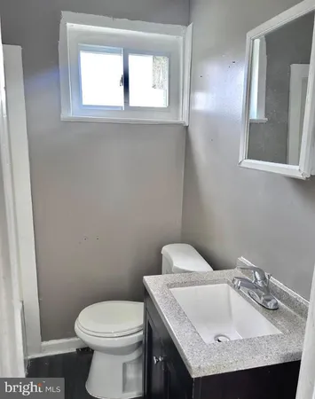 $1,600 | 111 East Federal Street, Unit 1, Burlington, NJ 08016