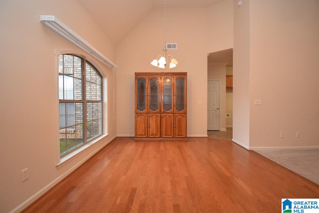 104 Mayfair Park Alabaster, AL 35114 - Photo 10 of 29