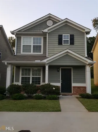 $1,900 | 7195 Rigel Bend Southwest, Atlanta, GA 30331