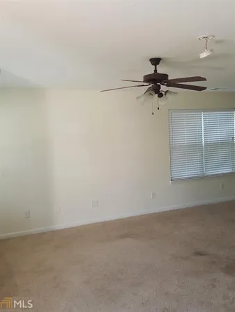 $1,900 | 7195 Rigel Bend Southwest, Atlanta, GA 30331