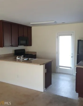 $1,900 | 7195 Rigel Bend Southwest, Atlanta, GA 30331