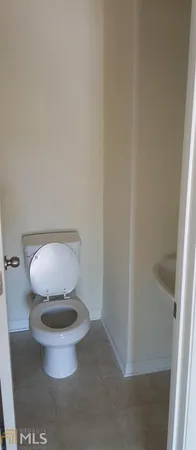 $1,900 | 7195 Rigel Bend Southwest, Atlanta, GA 30331