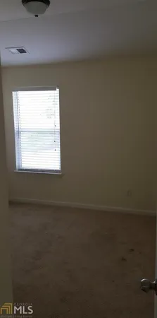 $1,900 | 7195 Rigel Bend Southwest, Atlanta, GA 30331
