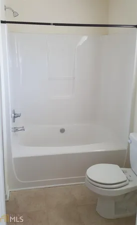 $1,900 | 7195 Rigel Bend Southwest, Atlanta, GA 30331