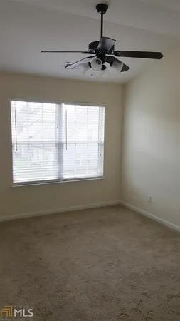 $1,900 | 7195 Rigel Bend Southwest, Atlanta, GA 30331