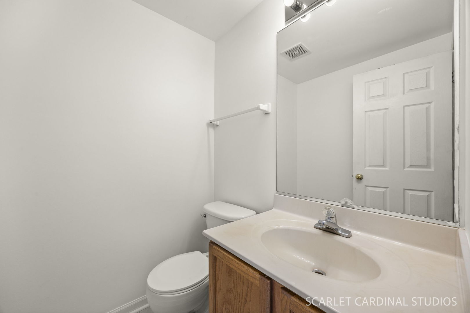 2125 West Concord Lane Addison, IL 60101 - Photo 18 of 25