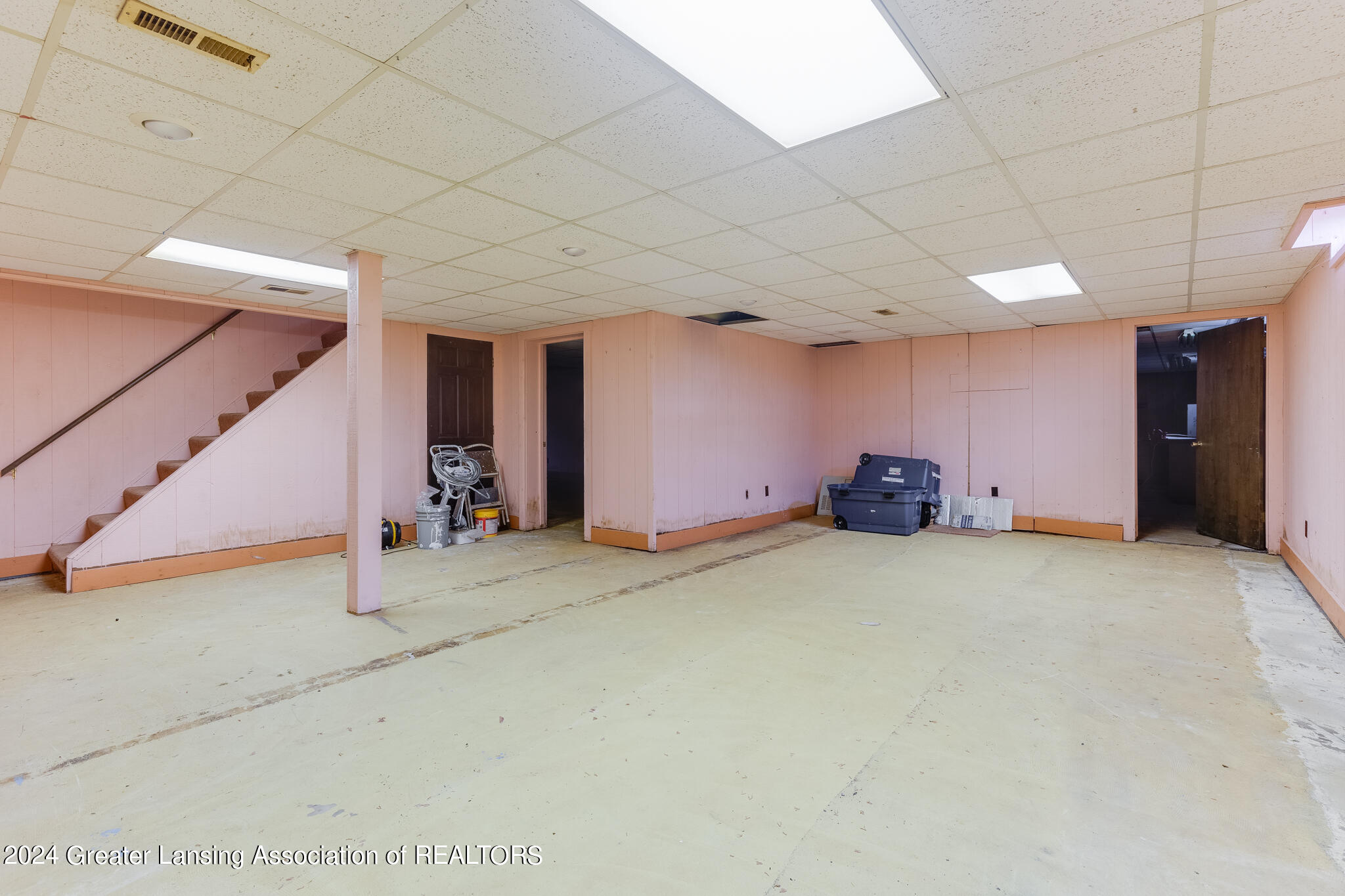 5510 Meridian Road Haslett, MI 48840 - Photo 41 of 93 5510_Meridian_BROCK-108