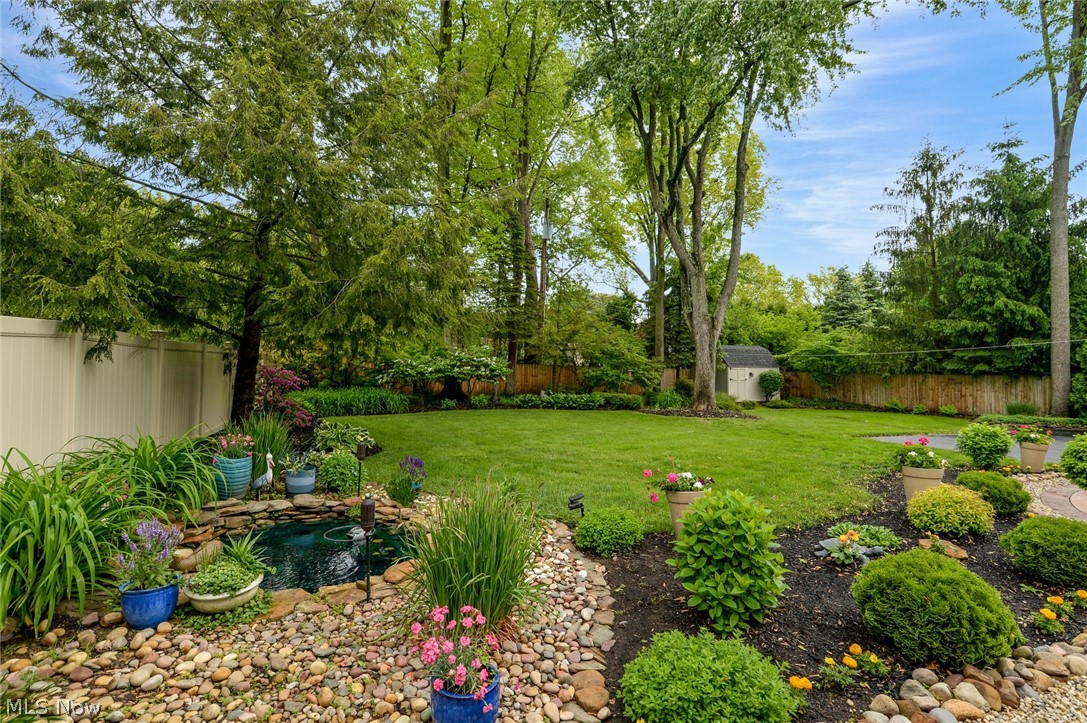 2525 Worthington Road Akron, OH 44313 - Photo 13 of 34 Gallery Image 13