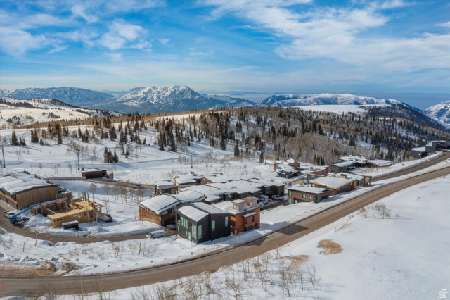 8456 Copper Crest Road, Unit 148 Eden, UT 84310 - Photo 24 of 27