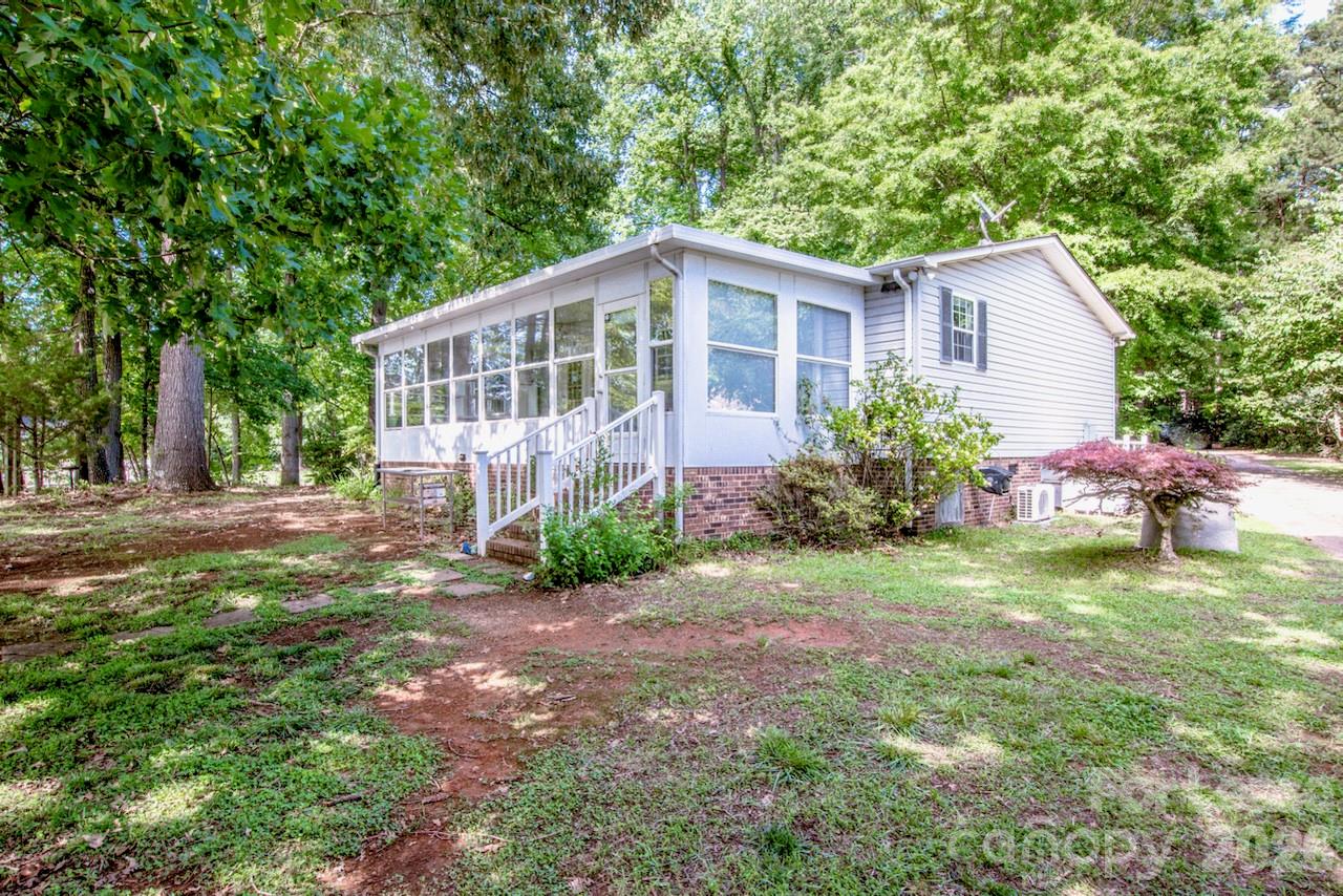 447 Kemp Road Mooresville, NC 28117 - Photo 36 of 48