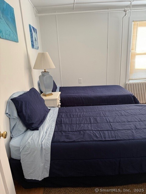 2144 Fairfield Beach Road Fairfield, CT 06824 - Photo 12 of 32