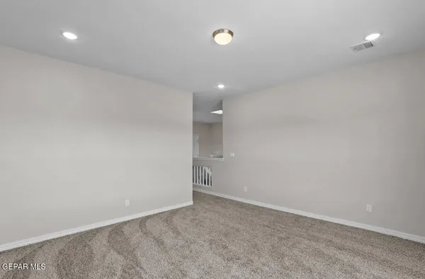 $384,950 | 15125 Conviction Street, El Paso, TX 79938
