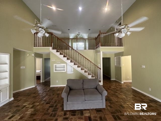 7720 Lake Marie Road Theodore, AL 36582 - Photo 5 of 32
