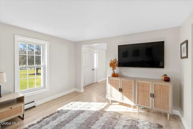 $487,000 | 11 Mountain View Way, Hoosick, NY 12090