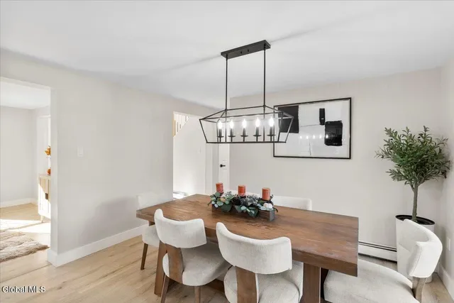 $487,000 | 11 Mountain View Way, Hoosick, NY 12090