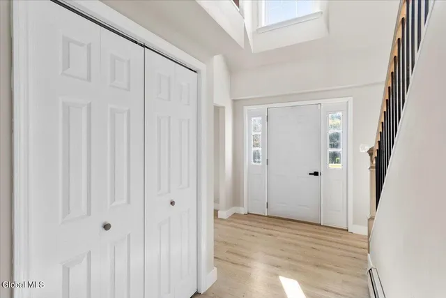 $487,000 | 11 Mountain View Way, Hoosick, NY 12090