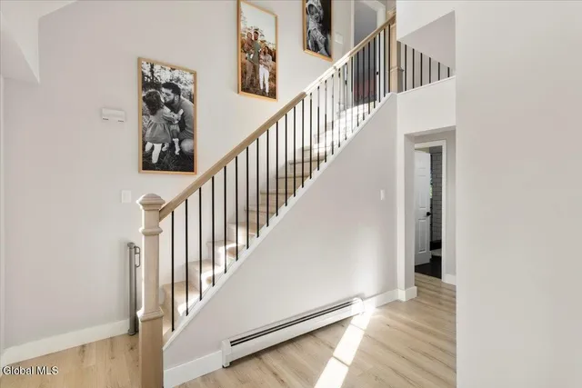 $487,000 | 11 Mountain View Way, Hoosick, NY 12090