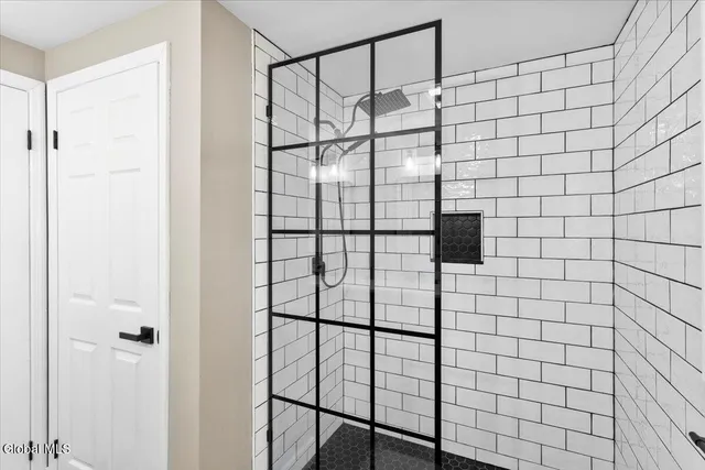 $487,000 | 11 Mountain View Way, Hoosick, NY 12090