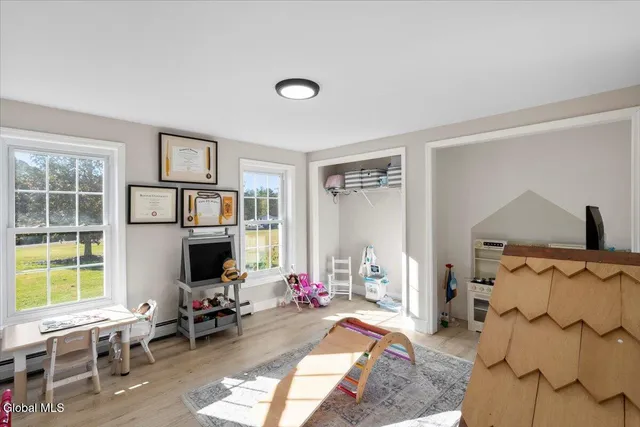 $487,000 | 11 Mountain View Way, Hoosick, NY 12090