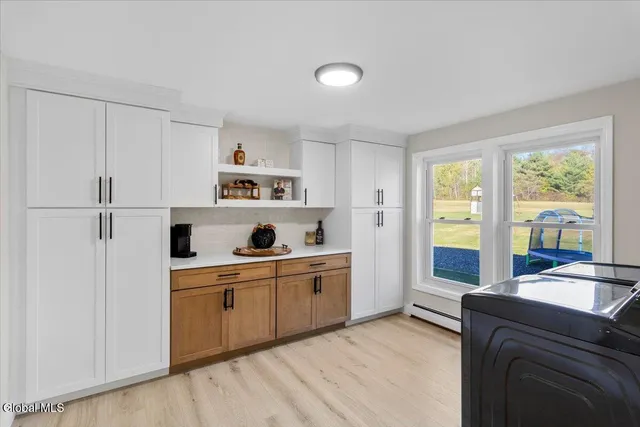 $487,000 | 11 Mountain View Way, Hoosick, NY 12090