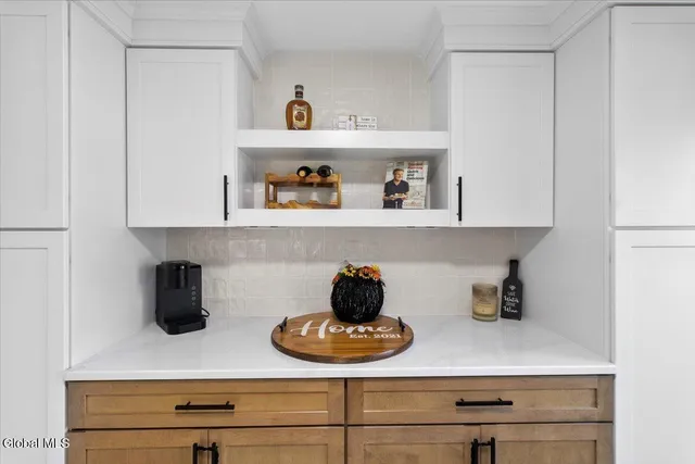 $487,000 | 11 Mountain View Way, Hoosick, NY 12090