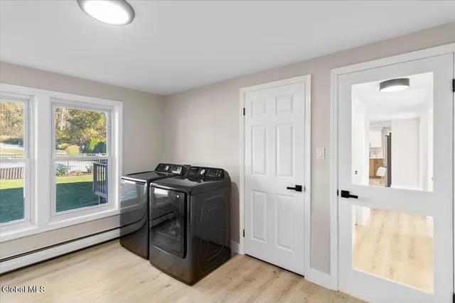 $487,000 | 11 Mountain View Way, Hoosick, NY 12090