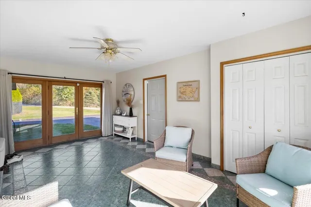 $487,000 | 11 Mountain View Way, Hoosick, NY 12090