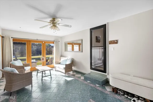 $487,000 | 11 Mountain View Way, Hoosick, NY 12090