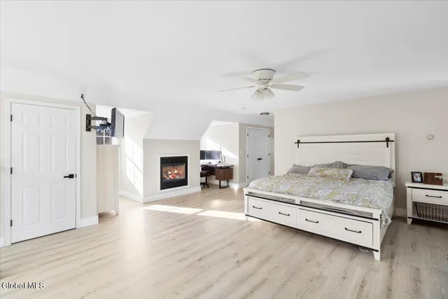 $487,000 | 11 Mountain View Way, Hoosick, NY 12090